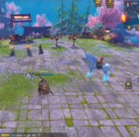 Tips For Taichi Panda 3 Dragon Hunter capture d'écran 2