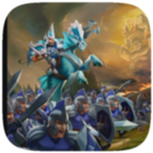 Tips For Wartide Heroes Of Atlantis আইকন