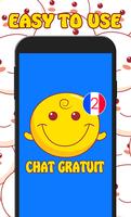 Free Simsimi Francais Guide capture d'écran 1