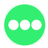 Quick Apps APK