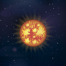 Fire Star APK