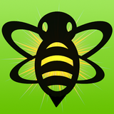 Flappy Bee Story icône