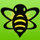 Flappy Bee Story icon