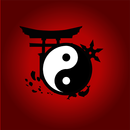 Yin Yang aplikacja