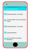 Dobre Brothers 2018 截图 1