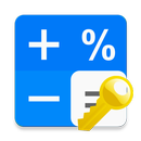 Calculatrice premium APK