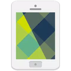 download Filtro Privacy APK