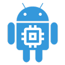 Task Manager Lite APK