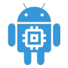 Task Manager Lite ไอคอน