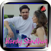 Hardy Sandhu Hornn Blow APK