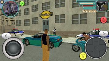 Street Thug Chicago screenshot 3
