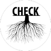 Hard Root Checker
