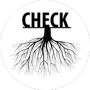 Hard Root Checker APK