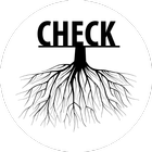 Hard Root Checker Zeichen