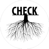 Hard Root Checker Zeichen