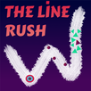 The Line Zen 2 APK