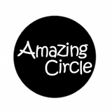 Amazing Circle APK