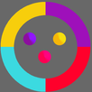 Color Jump APK