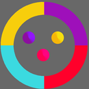 Color Jump APK