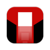 Fatal APK