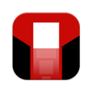 Fatal APK