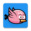 Flying Bird APK