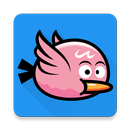 Flying Bird APK