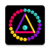 Color Switch Hard APK