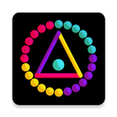 Color Switch Hard APK