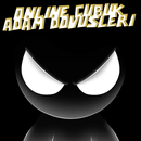 Online Çubuk Adam Dövüşleri APK