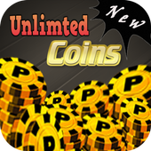 Unlimited Coins : 8 Ball Pool Prank for Android - APK Download - 