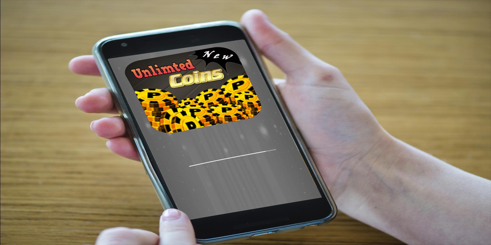 Unlimited Coins : 8 Ball Pool Prank for Android - APK Download Unlimited Coins : 8 Ball Pool Prank for Android - APK Download -