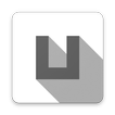 Radio Urbana 107.1 icon