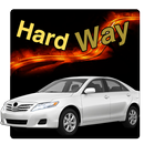 HardWay Pro APK