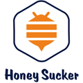 Honey Sucker