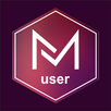meetMe User APK