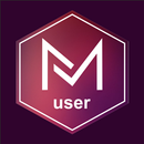 meetMe User APK