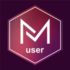 meetMe User иконка