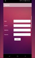 meetMe User скриншот 3