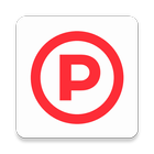 Smart Parking Dubrovnik icon