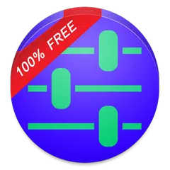 Iot Mqtt Dashboard Apk 1 9 3 Download For Android Download Iot Mqtt Dashboard Apk Latest Version Apkfab Com