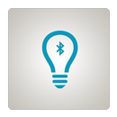 Blinky: BLE 스마트 악세사리 알람앱 APK