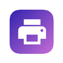 Printer Lab - Thermal printer manager APK
