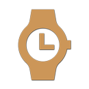 RetroWatch: smart watch client APK