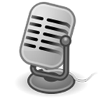MQTT Voice Controller 음성인식 컨트롤-icoon
