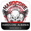 Hardcore Albania