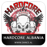 Hardcore Albania