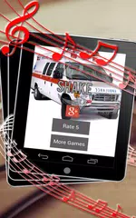 救護車警笛聲 APK 下載