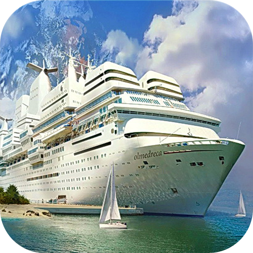 泰坦尼克號的聲音船舶聲音