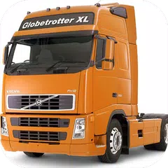 Descargar APK de Sonido de Bocina de Camion